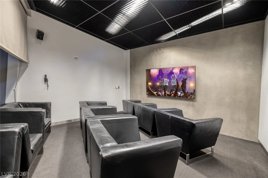 3722 Las Vegas, Las Vegas, NV 89158