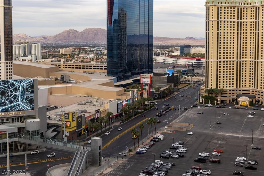 3722 Las Vegas, Las Vegas, NV 89158