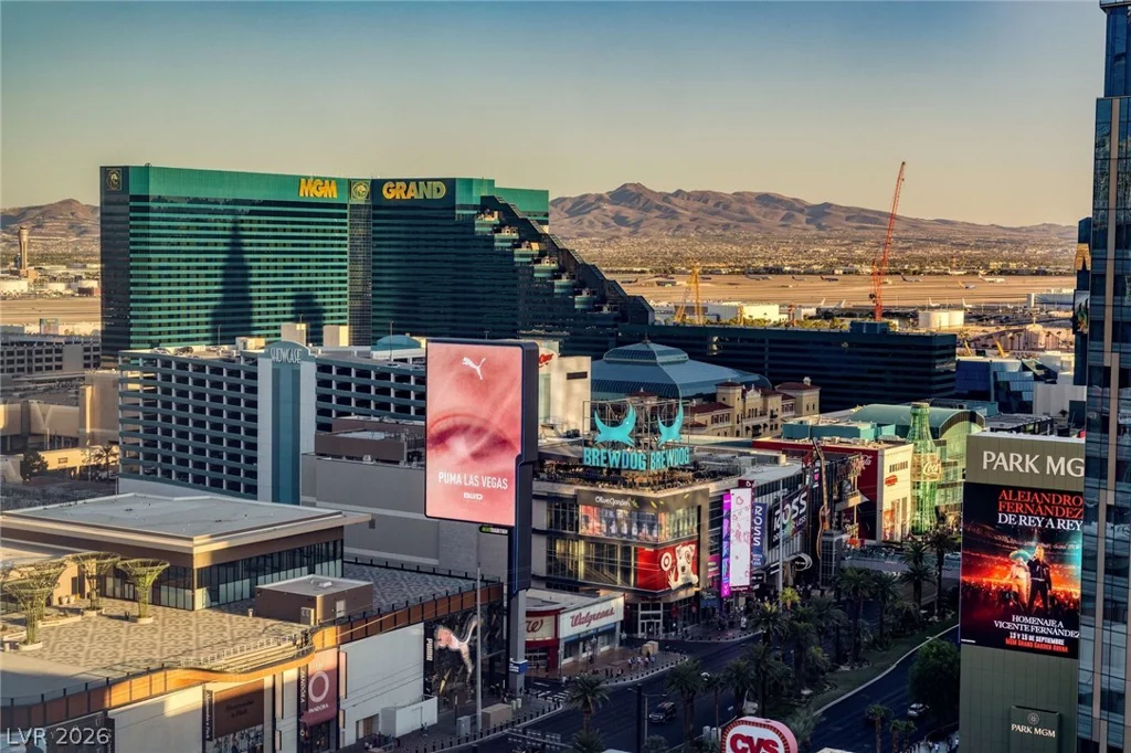 3722 Las Vegas, Las Vegas, NV 89158