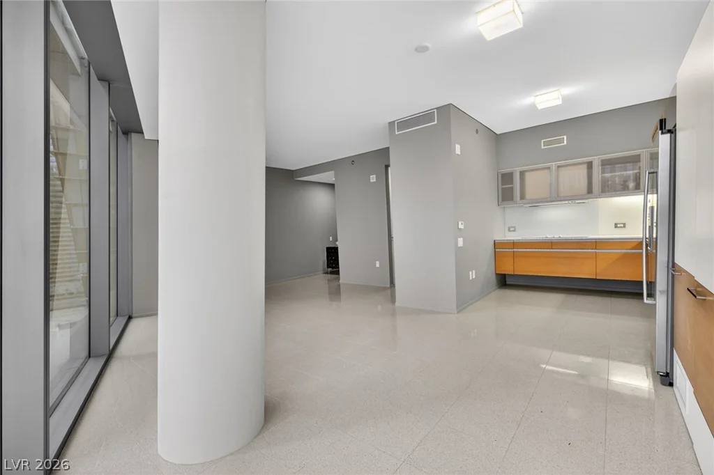 3722 Las Vegas, Las Vegas, NV 89158