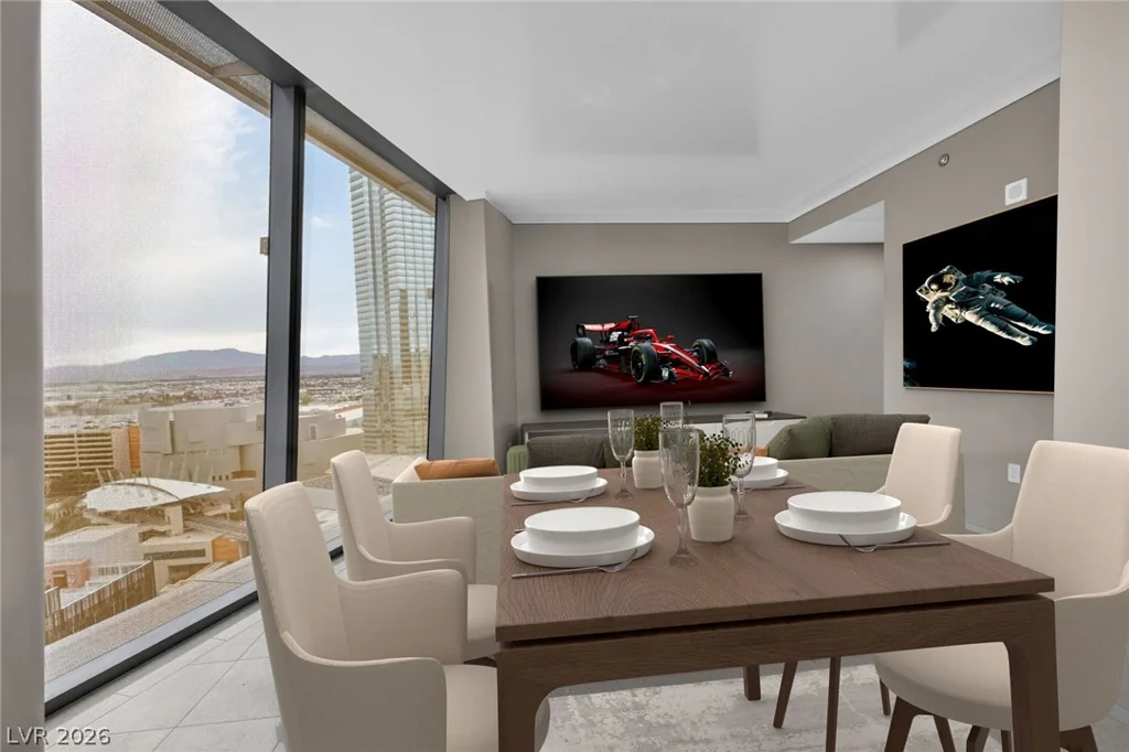 3722 Las Vegas, Las Vegas, NV 89158