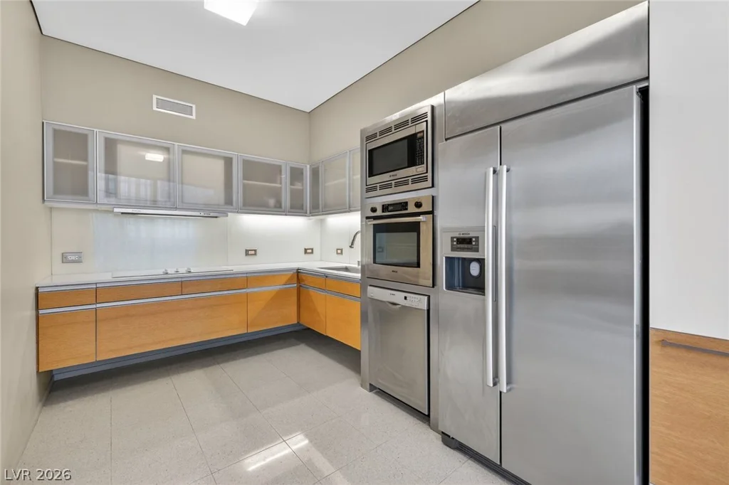 3722 Las Vegas, Las Vegas, NV 89158