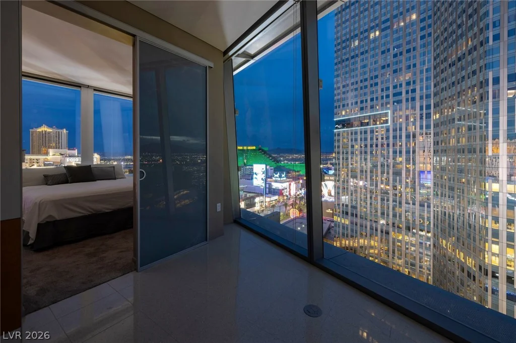 3722 Las Vegas, Las Vegas, NV 89158
