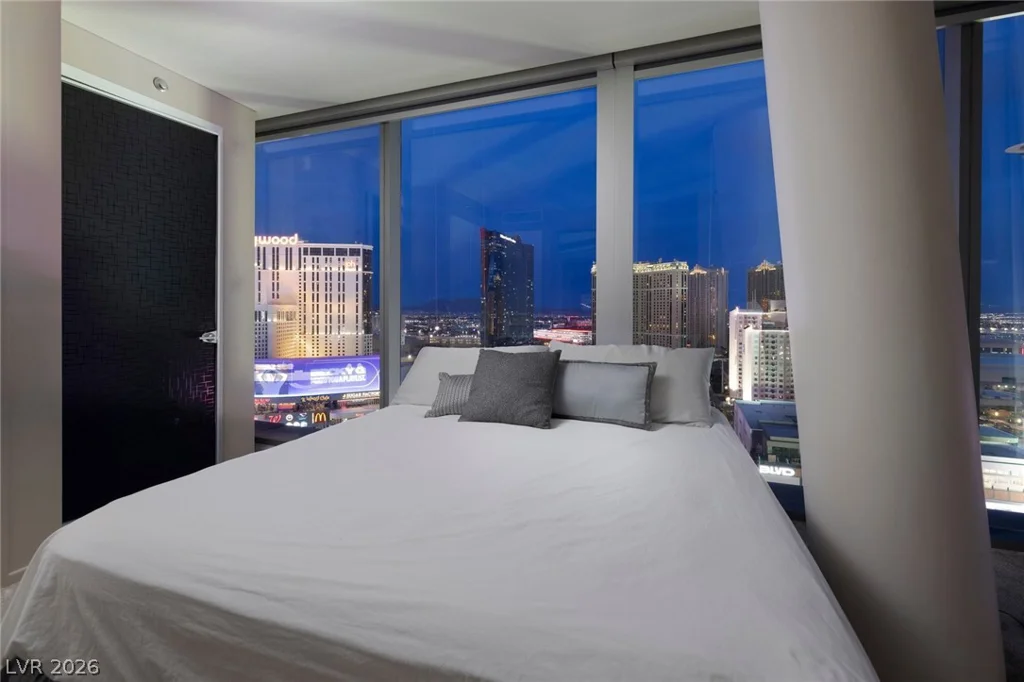 3722 Las Vegas, Las Vegas, NV 89158