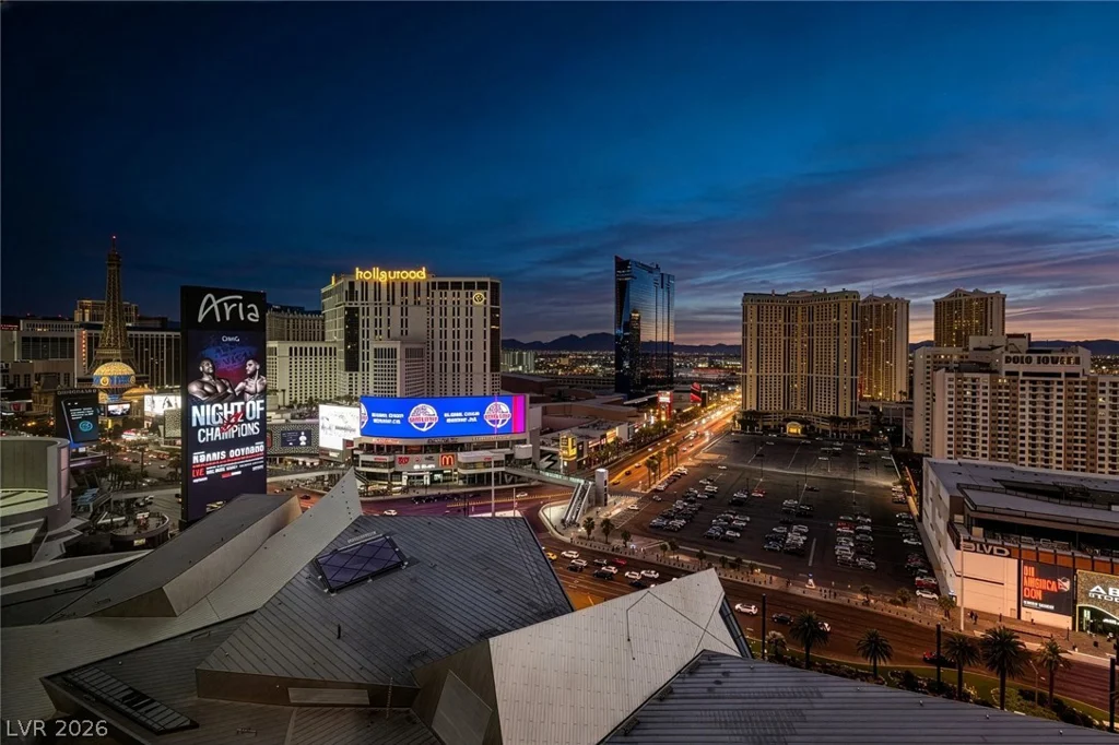 3722 Las Vegas, Las Vegas, NV 89158