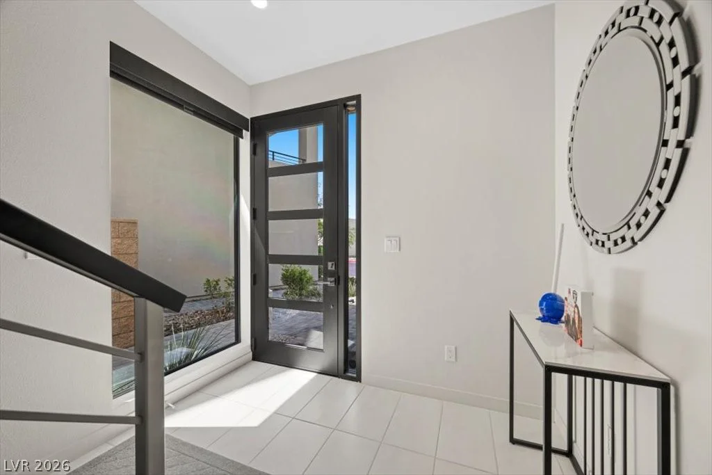 386 Solitude Peak, Henderson, NV 89012