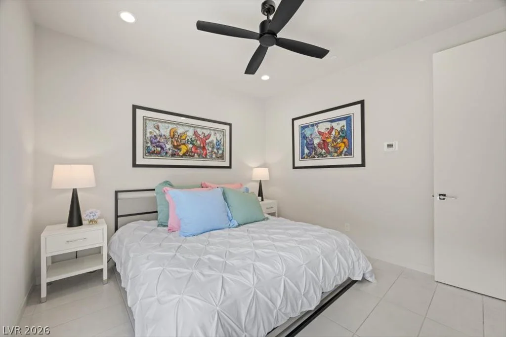 386 Solitude Peak, Henderson, NV 89012