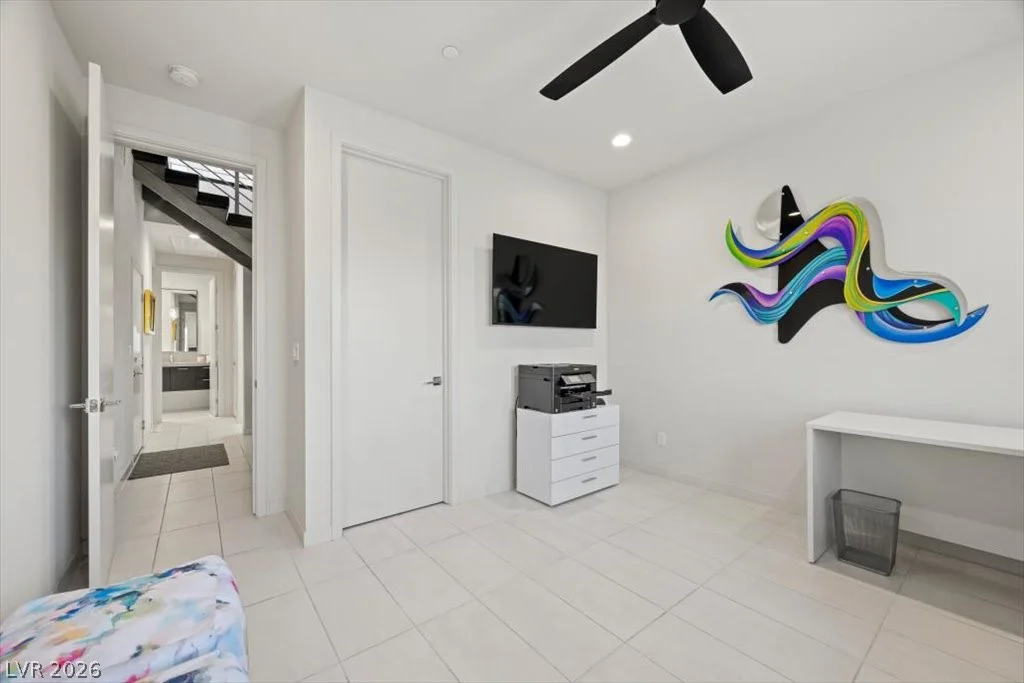 386 Solitude Peak, Henderson, NV 89012