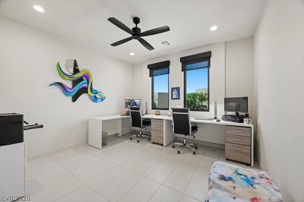 386 Solitude Peak, Henderson, NV 89012