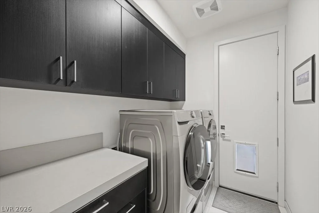 386 Solitude Peak, Henderson, NV 89012