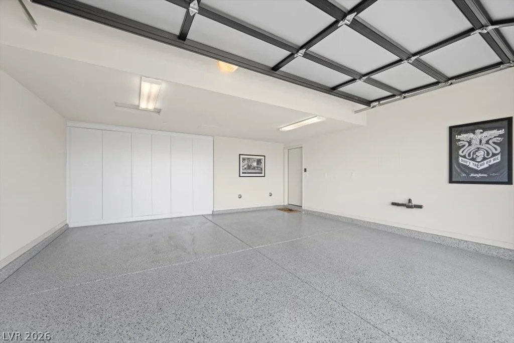 386 Solitude Peak, Henderson, NV 89012