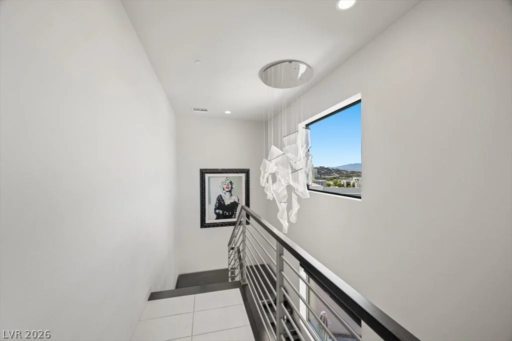 386 Solitude Peak, Henderson, NV 89012
