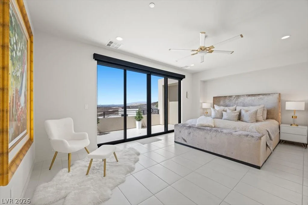 386 Solitude Peak, Henderson, NV 89012