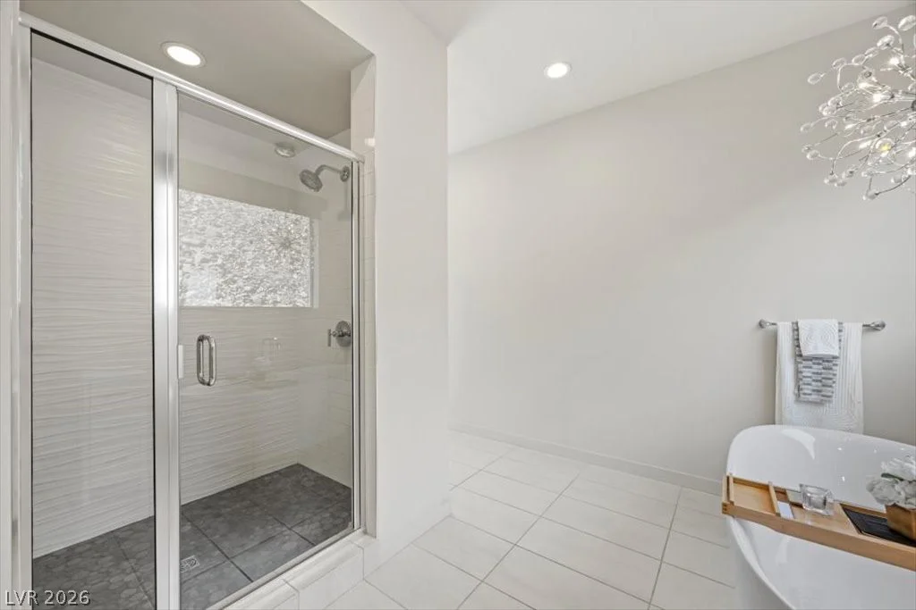 386 Solitude Peak, Henderson, NV 89012