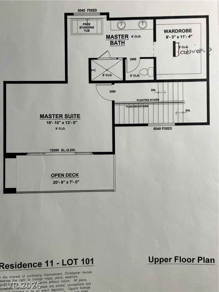 386 Solitude Peak, Henderson, NV 89012