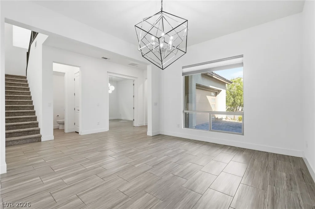 195 Cactus Sunrise, Las Vegas, NV 89138