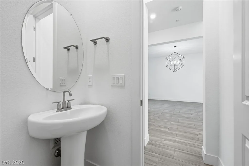 195 Cactus Sunrise, Las Vegas, NV 89138
