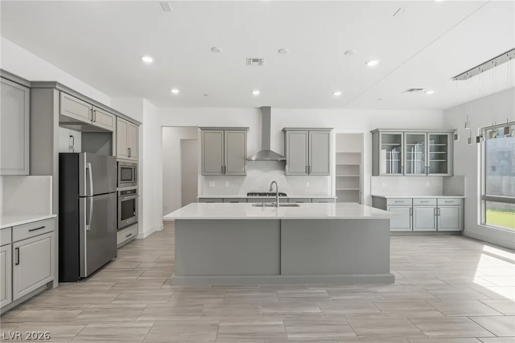 195 Cactus Sunrise, Las Vegas, NV 89138