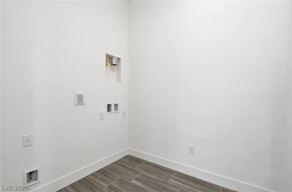 195 Cactus Sunrise, Las Vegas, NV 89138
