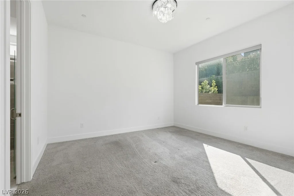 195 Cactus Sunrise, Las Vegas, NV 89138