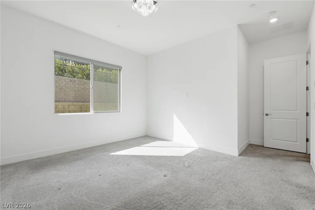 195 Cactus Sunrise, Las Vegas, NV 89138