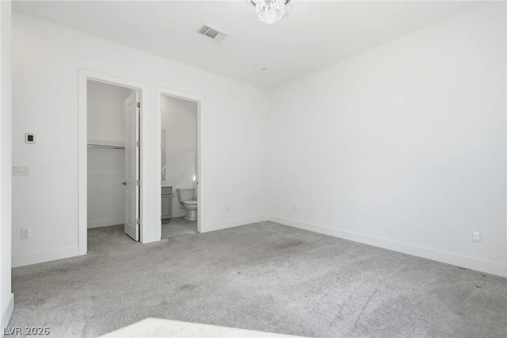 195 Cactus Sunrise, Las Vegas, NV 89138