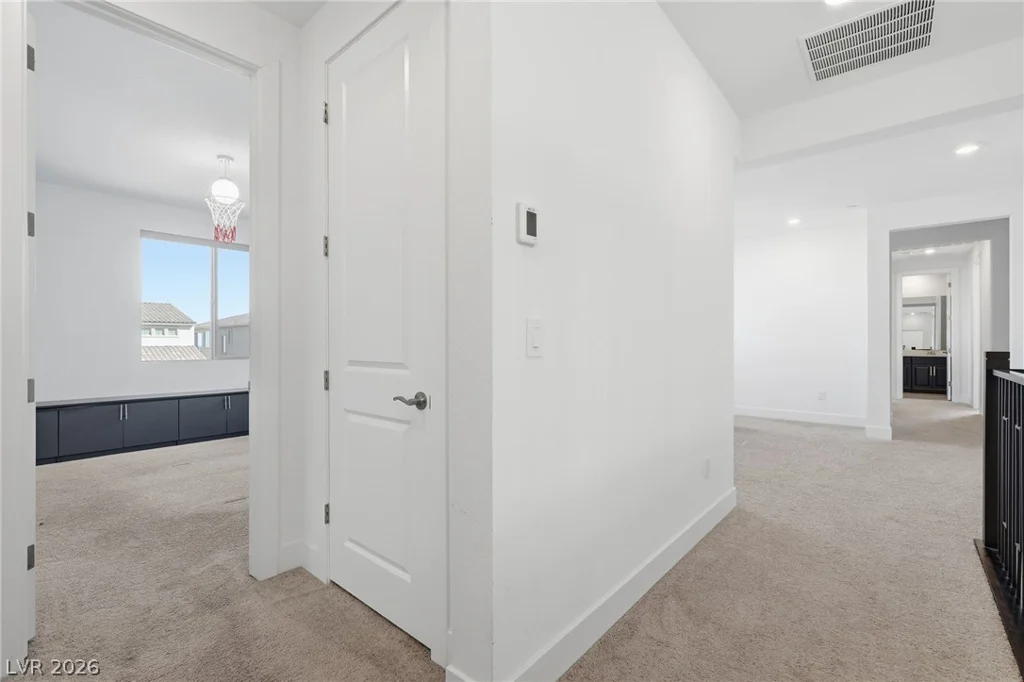 195 Cactus Sunrise, Las Vegas, NV 89138