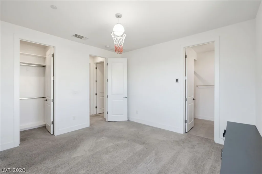 195 Cactus Sunrise, Las Vegas, NV 89138