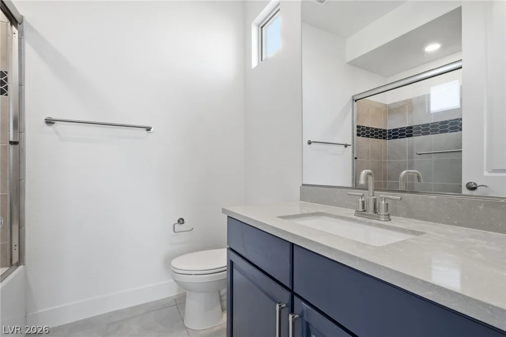 195 Cactus Sunrise, Las Vegas, NV 89138