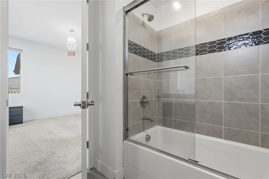 195 Cactus Sunrise, Las Vegas, NV 89138