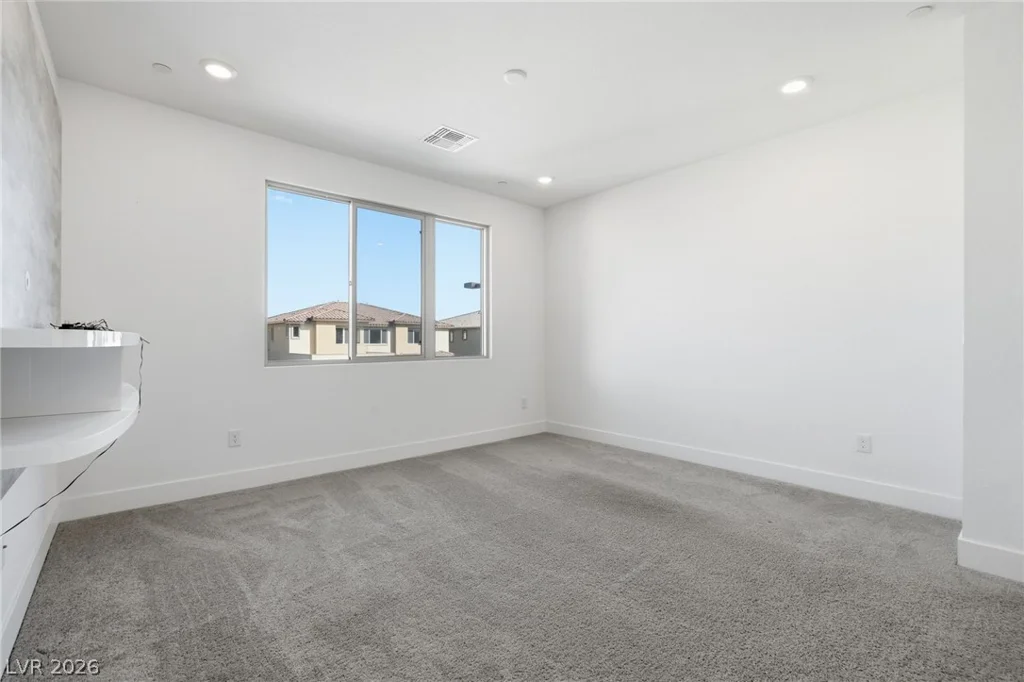 195 Cactus Sunrise, Las Vegas, NV 89138