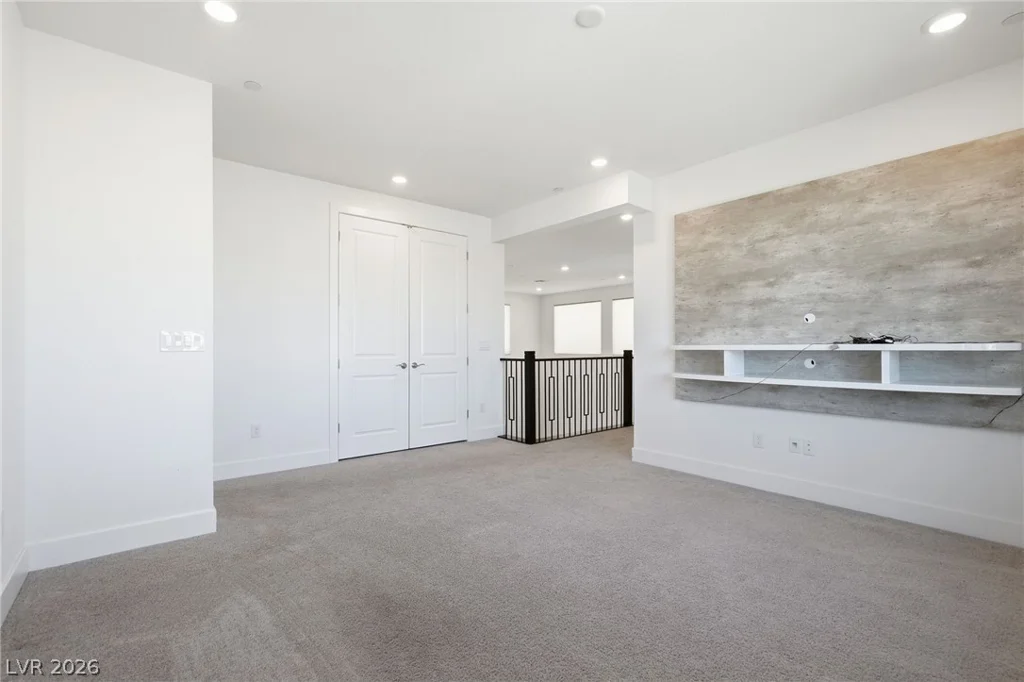 195 Cactus Sunrise, Las Vegas, NV 89138