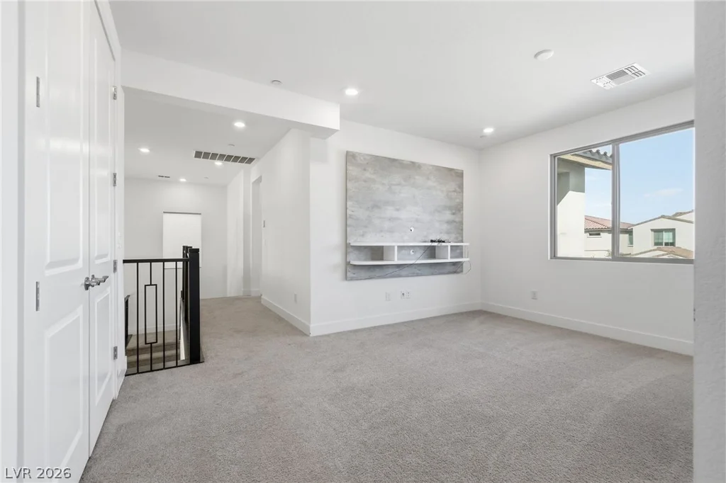 195 Cactus Sunrise, Las Vegas, NV 89138