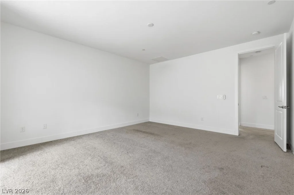 195 Cactus Sunrise, Las Vegas, NV 89138