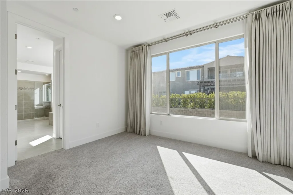 195 Cactus Sunrise, Las Vegas, NV 89138