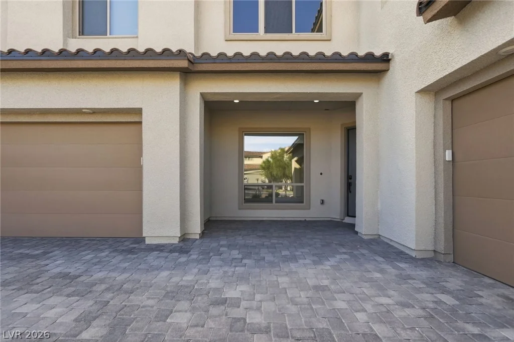 195 Cactus Sunrise, Las Vegas, NV 89138