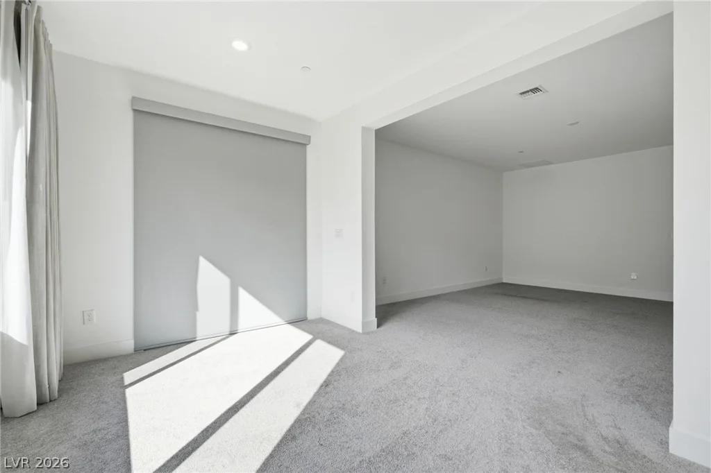 195 Cactus Sunrise, Las Vegas, NV 89138