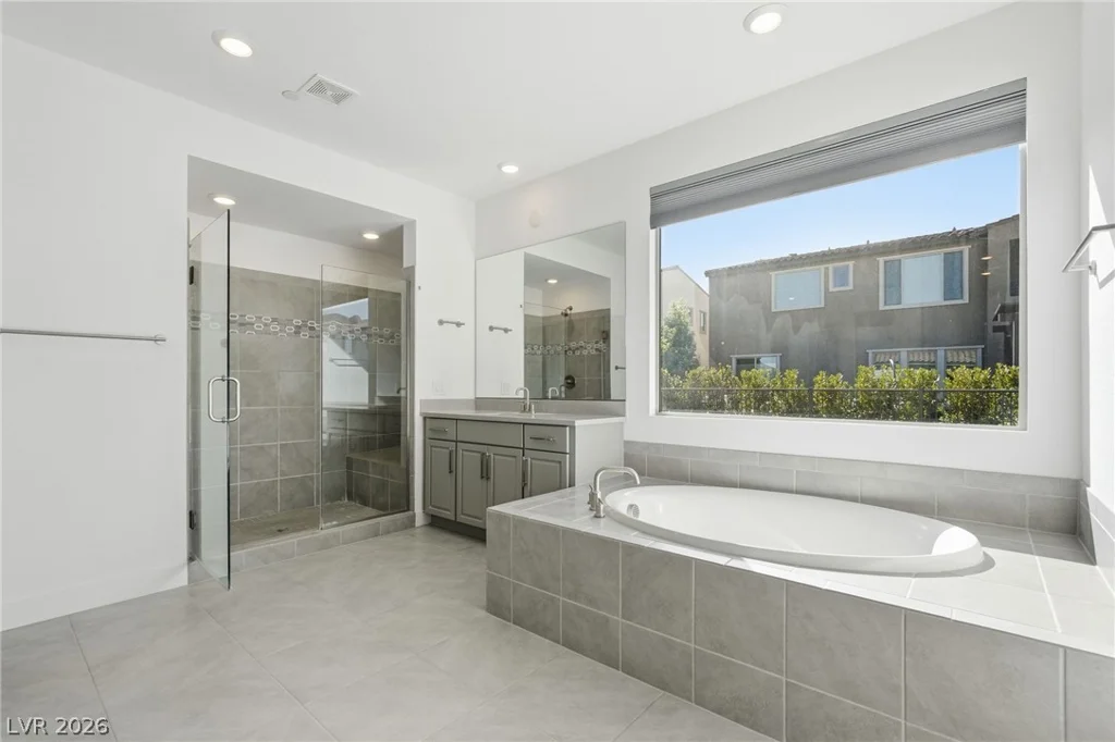 195 Cactus Sunrise, Las Vegas, NV 89138