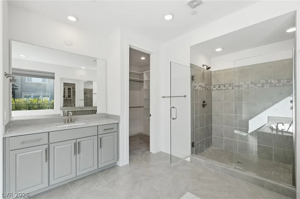 195 Cactus Sunrise, Las Vegas, NV 89138
