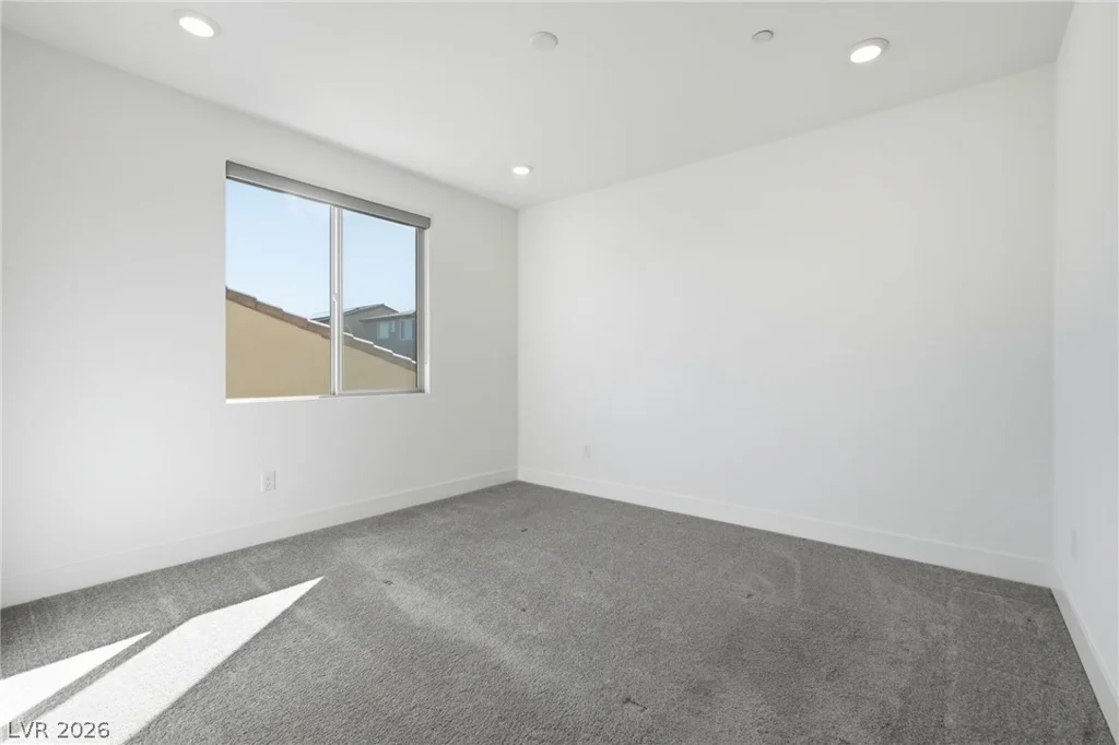 195 Cactus Sunrise, Las Vegas, NV 89138