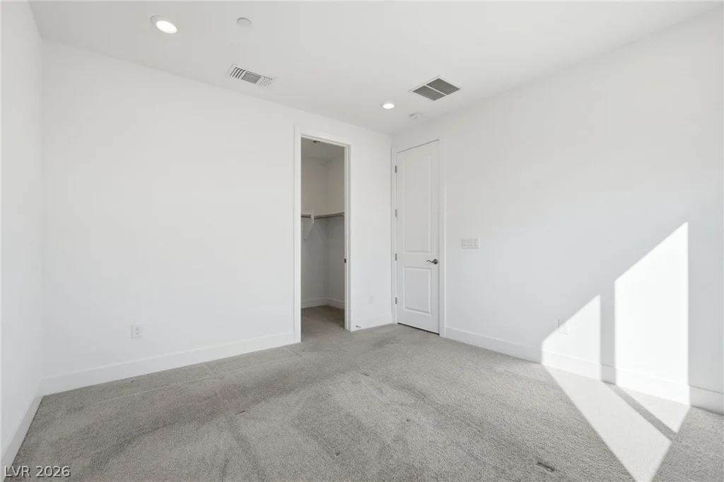 195 Cactus Sunrise, Las Vegas, NV 89138
