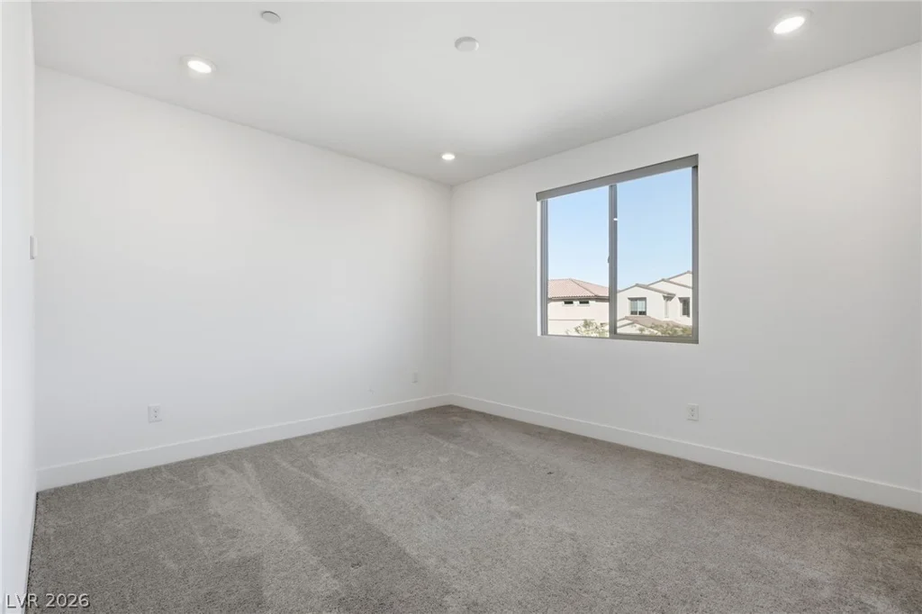 195 Cactus Sunrise, Las Vegas, NV 89138