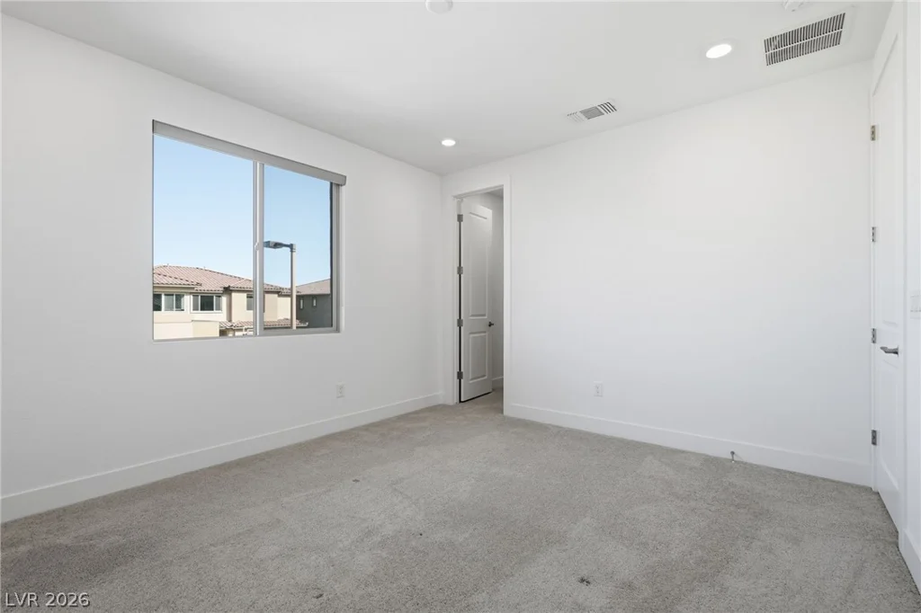 195 Cactus Sunrise, Las Vegas, NV 89138