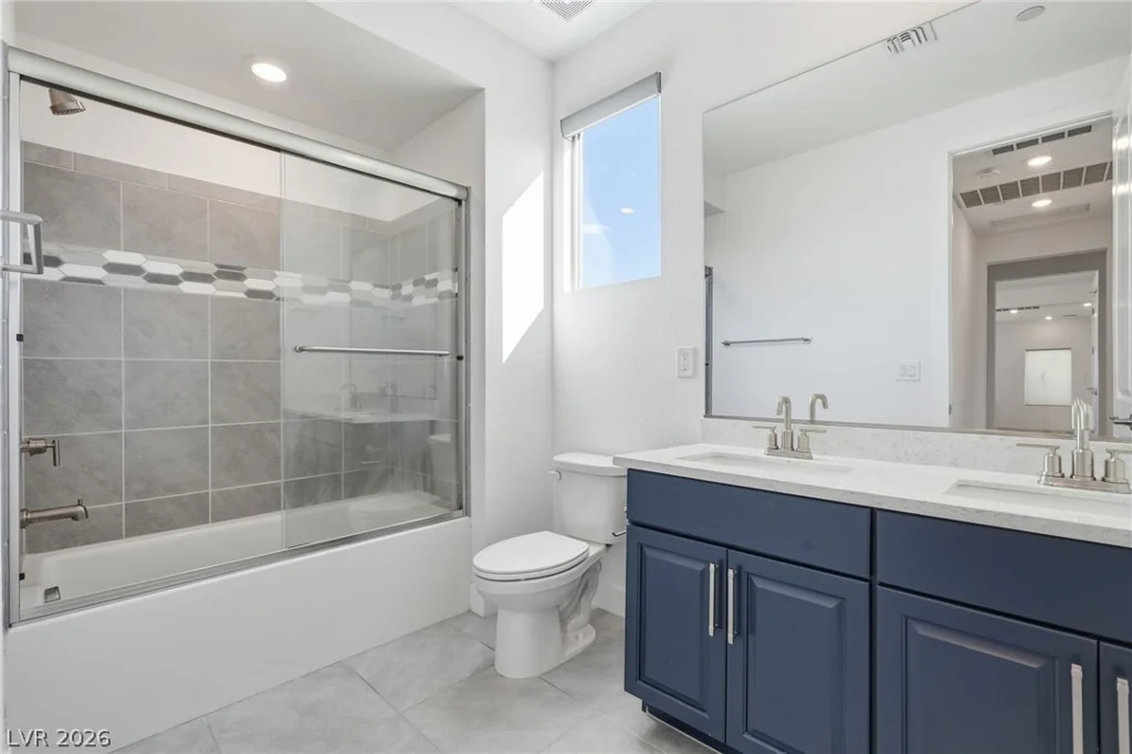 195 Cactus Sunrise, Las Vegas, NV 89138