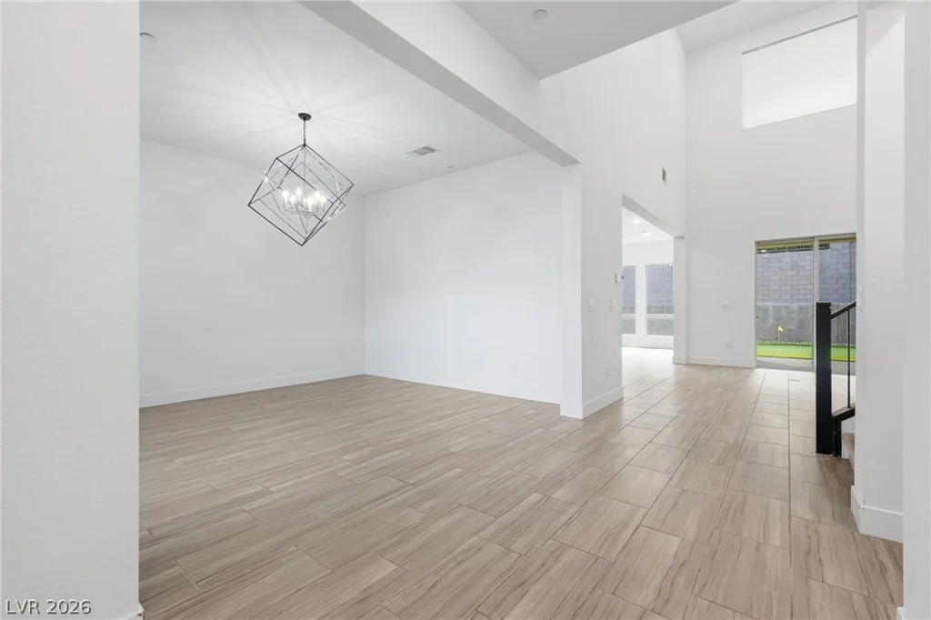 195 Cactus Sunrise, Las Vegas, NV 89138