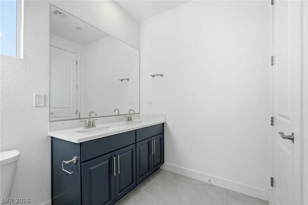 195 Cactus Sunrise, Las Vegas, NV 89138