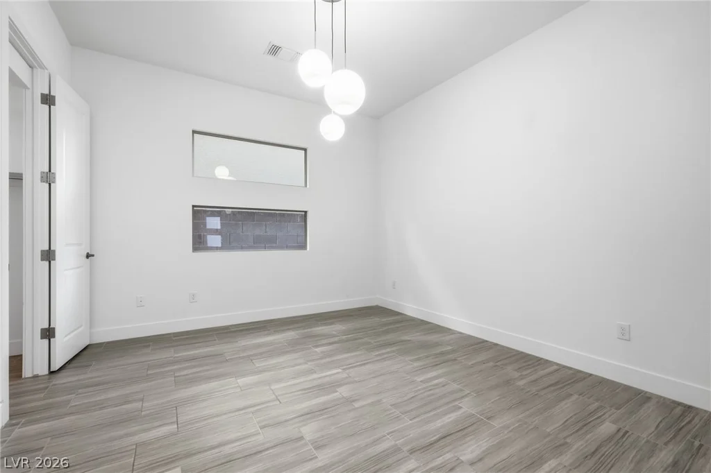 195 Cactus Sunrise, Las Vegas, NV 89138
