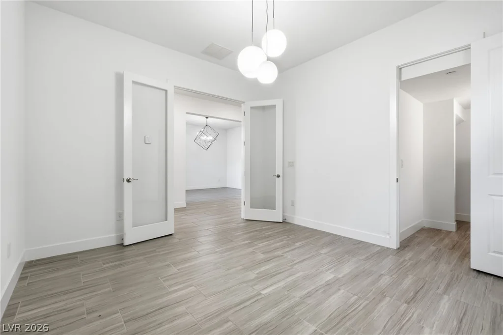 195 Cactus Sunrise, Las Vegas, NV 89138