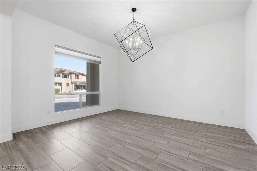 195 Cactus Sunrise, Las Vegas, NV 89138