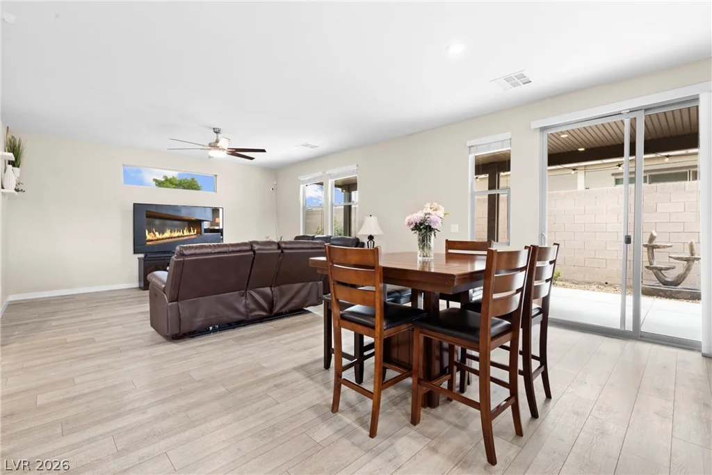 6147 Rock Arch, Las Vegas, NV 89141